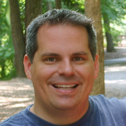 Find Bryan Alan Lambert Phone Number, Location, Email, and more on Intelius