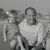 Find Bryan Scott Lambert Phone Number, Location, Email, and more on Intelius