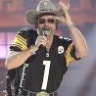 Find Bryan J Lang Phone Number, Location, Email, and more on Intelius