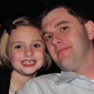 Find Bryan Scott Latta Phone Number, Location, Email, and more on Intelius