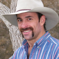 Find Bryan Allen Ledford Phone Number, Location, Email, and more on Intelius