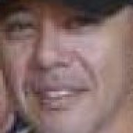 Find Bryan Min Lee Phone Number, Location, Email, and more on Intelius