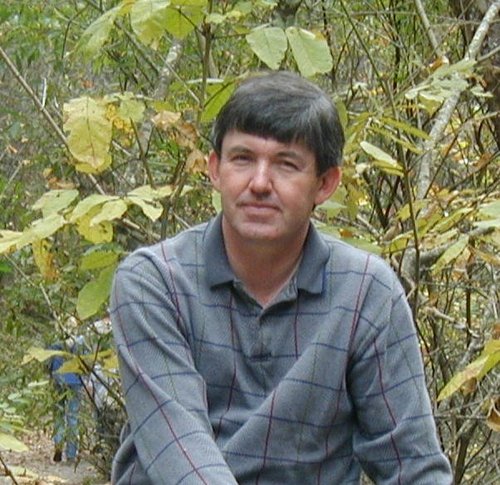 Find Bryan Jay Lindquist Phone Number, Location, Email, and more on Intelius