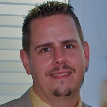Find Bryan Tracy Lindsey Phone Number, Location, Email, and more on Intelius