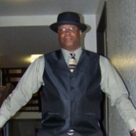 Find Bryan Maurice Long Phone Number, Location, Email, and more on Intelius