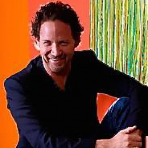 Find Bryan M Marks Phone Number, Location, Email, and more on Intelius