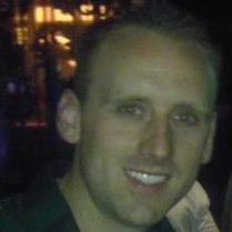 Find Bryan Anthony Marotta Phone Number, Location, Email, and more on Intelius