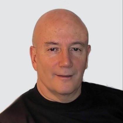 Find Bryan J Mccabe Phone Number, Location, Email, and more on Intelius