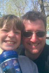 Find Bryan D Mcdaniel Phone Number, Location, Email, and more on Intelius