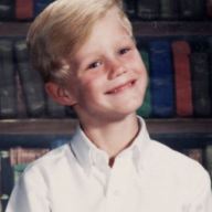Find Bryan John Mcdearman Phone Number, Location, Email, and more on Intelius
