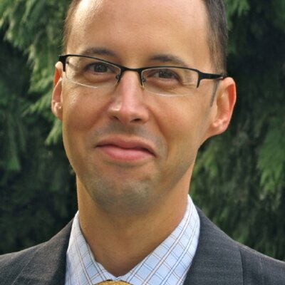 Find Bryan Charles Mcintosh Phone Number, Location, Email, and more on Intelius