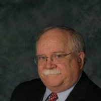 Find Bryan Kelly Mclaughlin Phone Number, Location, Email, and more on Intelius