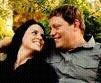 Find Bryan Mclemore Phone Number, Location, Email, and more on Intelius