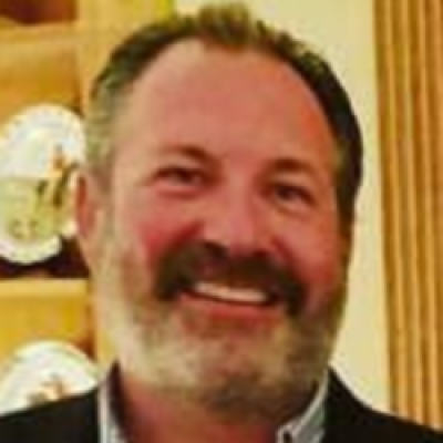 Find Bryan S Mcnee Phone Number, Location, Email, and more on Intelius