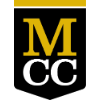 Find Bryan K Meeker Phone Number, Location, Email, and more on Intelius