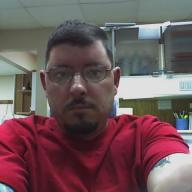 Find Bryan Michael Meyer Phone Number, Location, Email, and more on Intelius