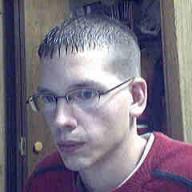Find Bryan J Meyer Phone Number, Location, Email, and more on Intelius