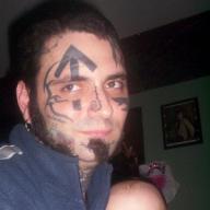 Find Bryan Anthony-Joseph Mosher Phone Number, Location, Email, and more on Intelius