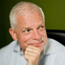 Find Bryan J Owens Phone Number, Location, Email, and more on Intelius