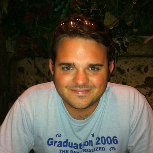 Find Bryan Randolph Pagni Phone Number, Location, Email, and more on Intelius
