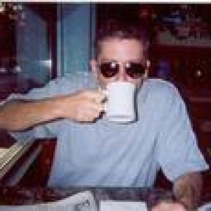 Find Bryan Edward Parker Phone Number, Location, Email, and more on Intelius