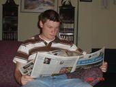 Find Bryan P Patterson Phone Number, Location, Email, and more on Intelius