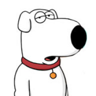 Find Bryan Keith Pederson Phone Number, Location, Email, and more on Intelius