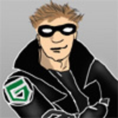 Find Bryan Arthur Pendleton Phone Number, Location, Email, and more on Intelius