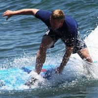 Find Bryan Lee Pettit Phone Number, Location, Email, and more on Intelius