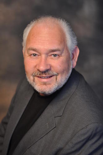 Find Bryan E Powell Phone Number, Location, Email, and more on Intelius