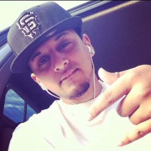 Find Bryan Bhavesh Prasad Phone Number, Location, Email, and more on Intelius