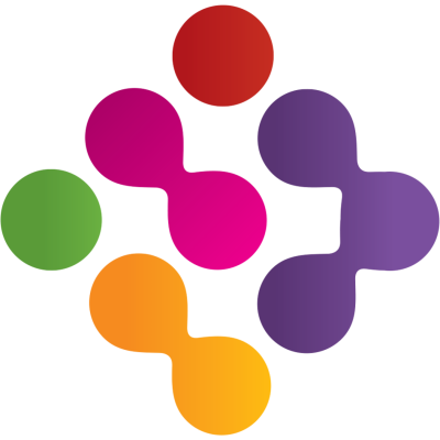 Find Bryan Christopher Randol Phone Number, Location, Email, and more on Intelius