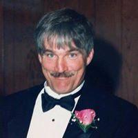 Find Bryan Scott Rhoades Phone Number, Location, Email, and more on Intelius