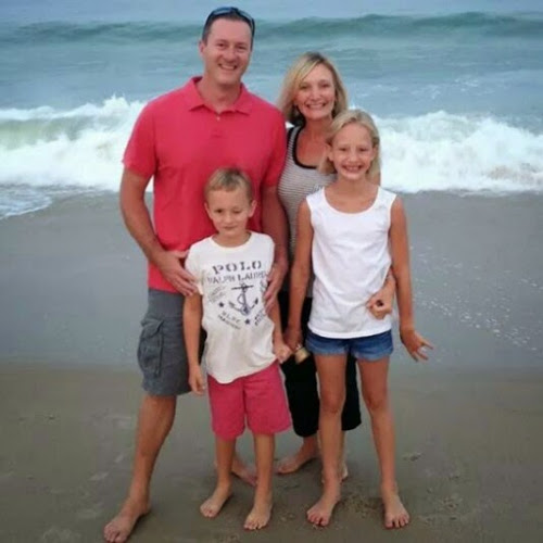 Find Bryan L Rice Phone Number, Location, Email, and more on Intelius