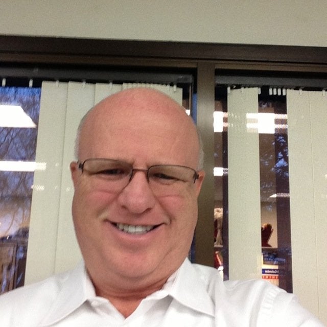 Find Bryan Carl Richards Phone Number, Location, Email, and more on Intelius