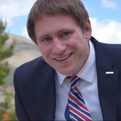 Find Bryan P Riley Phone Number, Location, Email, and more on Intelius