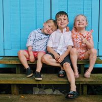 Find Bryan Roberts Phone Number, Location, Email, and more on Intelius