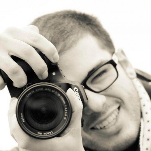 Find Bryan R Romeo Phone Number, Location, Email, and more on Intelius
