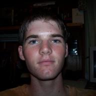 Find Bryan Thomas Rought Phone Number, Location, Email, and more on Intelius