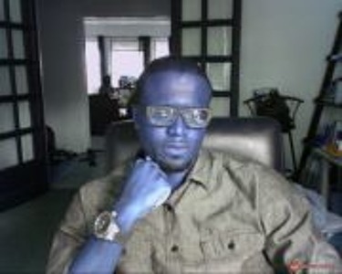 Find Bryan Ferdinand Rowe Phone Number, Location, Email, and more on Intelius
