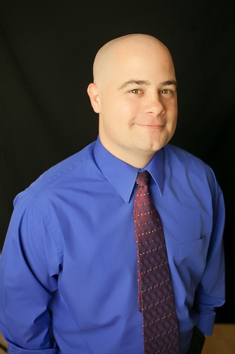 Find Bryan David Royer Phone Number, Location, Email, and more on Intelius
