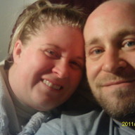 Find Bryan A Runcorn Phone Number, Location, Email, and more on Intelius