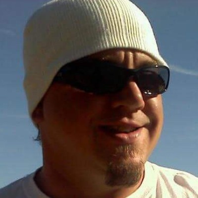 Find Bryan A Runyon Phone Number, Location, Email, and more on Intelius