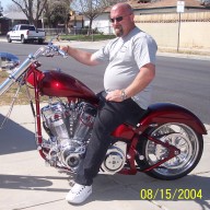 Find Bryan C Rush Phone Number, Location, Email, and more on Intelius