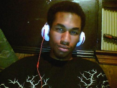 Find Bryan R Samuels Phone Number, Location, Email, and more on Intelius