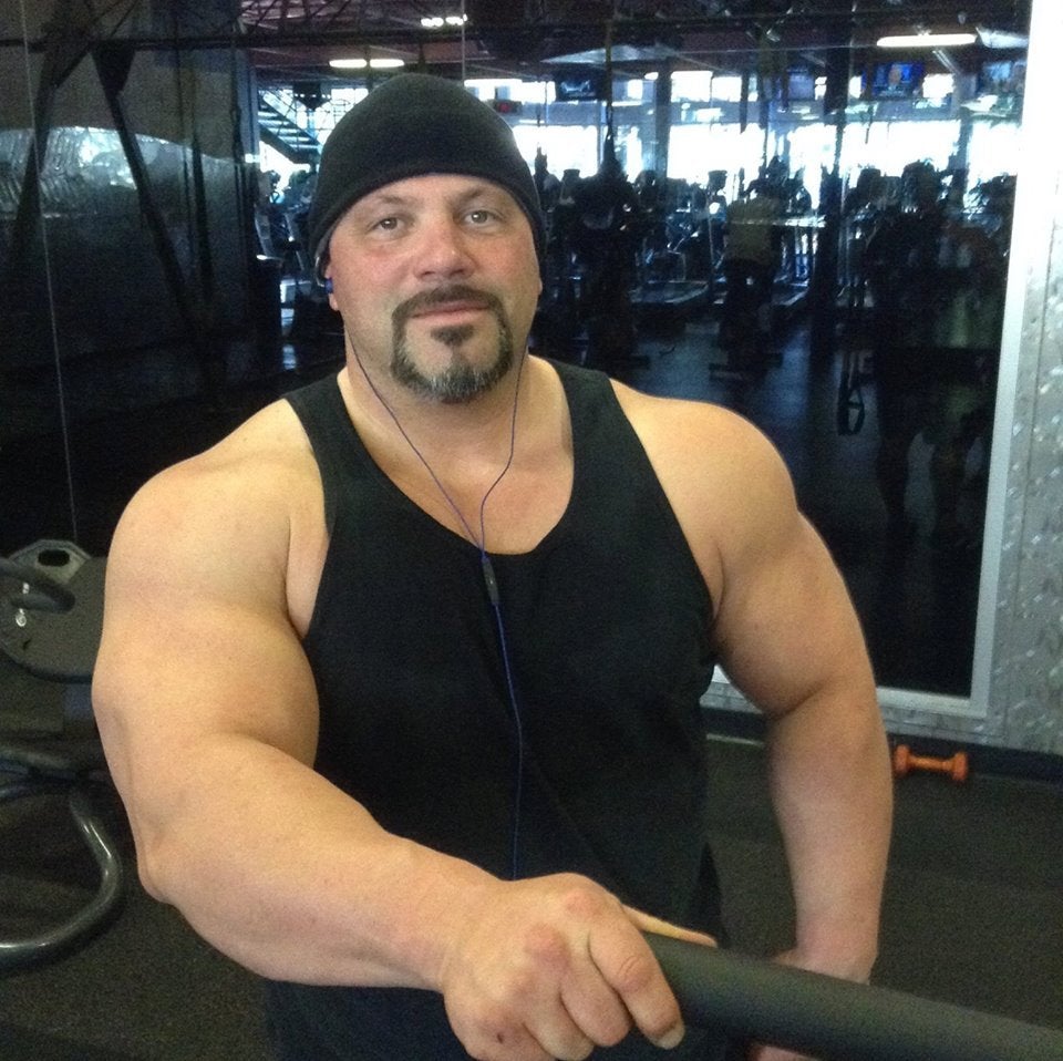 Find Bryan M Schuler Phone Number, Location, Email, and more on Intelius
