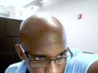 Find Bryan R Shaw Phone Number, Location, Email, and more on Intelius