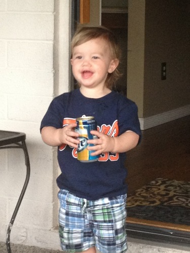 Find Bryan Casey Shaw Phone Number, Location, Email, and more on Intelius