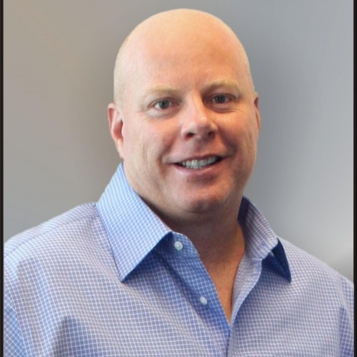 Find Bryan F Sheets Phone Number, Location, Email, and more on Intelius