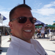 Find Bryan David Simms Phone Number, Location, Email, and more on Intelius